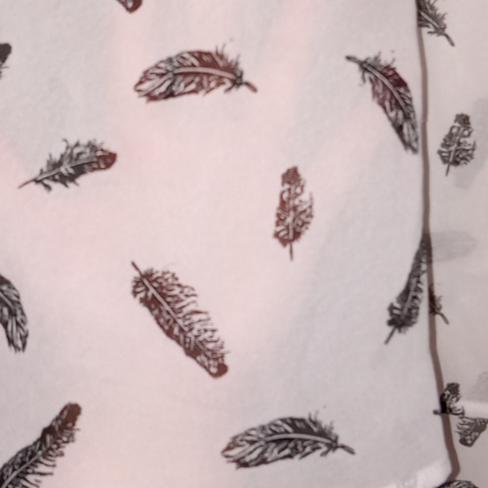 Blouse - Picture 3 of 3